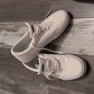 US Mens Vans
